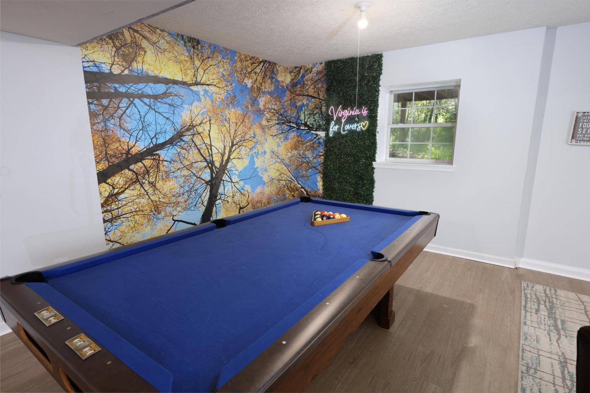 The House - Secluded Mountain Valley Getaway *
